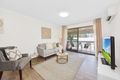 Property photo of 8/6-8 Edensor Street Epping NSW 2121