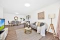 Property photo of 8/6-8 Edensor Street Epping NSW 2121