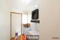 Property photo of 6 Dorrit Black Crescent Lyneham ACT 2602