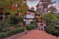 Property photo of 6 Ryans Parade Mount Macedon VIC 3441
