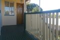 Property photo of 127 Besham Parade Wynnum QLD 4178