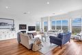 Property photo of 55 Manning Boulevard Darley VIC 3340