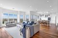 Property photo of 55 Manning Boulevard Darley VIC 3340
