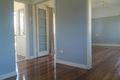 Property photo of 127 Besham Parade Wynnum QLD 4178