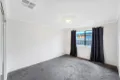 Property photo of 30 Rocky Point Road Armstrong Creek VIC 3217