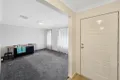 Property photo of 30 Rocky Point Road Armstrong Creek VIC 3217