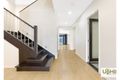 Property photo of 14 Pegasus Road Cranbourne West VIC 3977