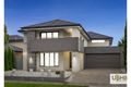 Property photo of 14 Pegasus Road Cranbourne West VIC 3977