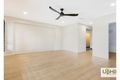 Property photo of 14 Pegasus Road Cranbourne West VIC 3977