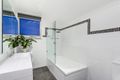 Property photo of 39 Church Street Lilyfield NSW 2040