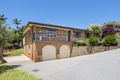 Property photo of 30 Yarramundi Road Port Macquarie NSW 2444