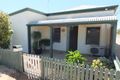 Property photo of 11 Marshall Street Wallaroo SA 5556