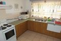 Property photo of 11 Marshall Street Wallaroo SA 5556