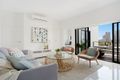 Property photo of 705/9 Hooker Boulevard Broadbeach Waters QLD 4218