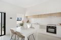 Property photo of 705/9 Hooker Boulevard Broadbeach Waters QLD 4218