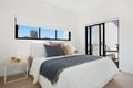 Property photo of 705/9 Hooker Boulevard Broadbeach Waters QLD 4218