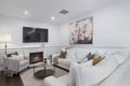 Property photo of 84 Burrowye Crescent Keilor VIC 3036