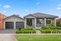 Property photo of 84 Burrowye Crescent Keilor VIC 3036