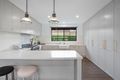 Property photo of 84 Burrowye Crescent Keilor VIC 3036