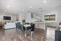 Property photo of 84 Burrowye Crescent Keilor VIC 3036