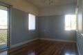 Property photo of 127 Besham Parade Wynnum QLD 4178