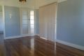 Property photo of 127 Besham Parade Wynnum QLD 4178