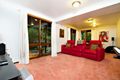Property photo of 6 Ryans Parade Mount Macedon VIC 3441