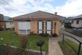 Property photo of 1087 Great Western Highway Bowenfels NSW 2790