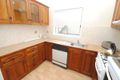 Property photo of 1087 Great Western Highway Bowenfels NSW 2790