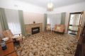 Property photo of 1087 Great Western Highway Bowenfels NSW 2790