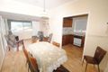 Property photo of 1087 Great Western Highway Bowenfels NSW 2790