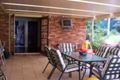 Property photo of 13 Northrop Street Raby NSW 2566