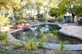 Property photo of 64 Petrick Road Connellan NT 0873
