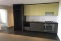 Property photo of 204/2 McIntyre Drive Altona VIC 3018