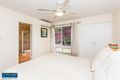 Property photo of 3B Salata Place Duncraig WA 6023