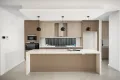 Property photo of 21 Potoroo Street Melonba NSW 2765