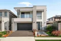 Property photo of 21 Potoroo Street Melonba NSW 2765