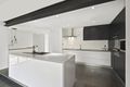 Property photo of 30 Yarramundi Road Port Macquarie NSW 2444