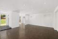 Property photo of 30 Yarramundi Road Port Macquarie NSW 2444
