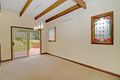 Property photo of 13 Charles Street Baulkham Hills NSW 2153