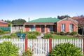 Property photo of 17 Carbine Court New Gisborne VIC 3438