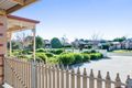 Property photo of 17 Carbine Court New Gisborne VIC 3438