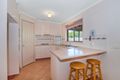 Property photo of 17 Carbine Court New Gisborne VIC 3438