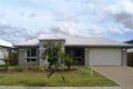 Property photo of 71 Squires Crescent Kirwan QLD 4817