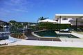 Property photo of 14 Mainsail Street Birkdale QLD 4159