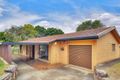 Property photo of 5 Terowi Street Sunnybank Hills QLD 4109