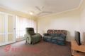 Property photo of 12/85 Station Road Woodridge QLD 4114