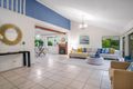 Property photo of 42 Tekapo Street Westlake QLD 4074