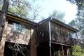 Property photo of 26 Yoogali Terrace Blaxland NSW 2774
