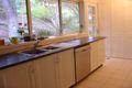 Property photo of 26 Yoogali Terrace Blaxland NSW 2774